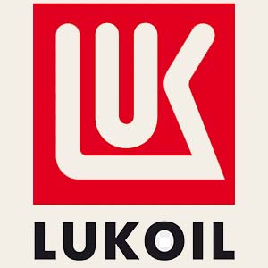 kisspng lukoil petroleum natural gas exxonmobil company lukoil 5b14e9932a1c25.5392305815280971711725