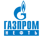 gazprom 1