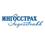 ingosstrakh logo
