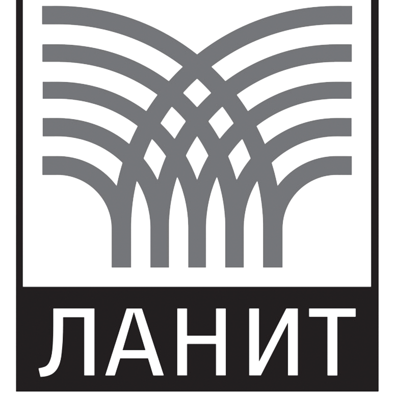 lanit logo 1